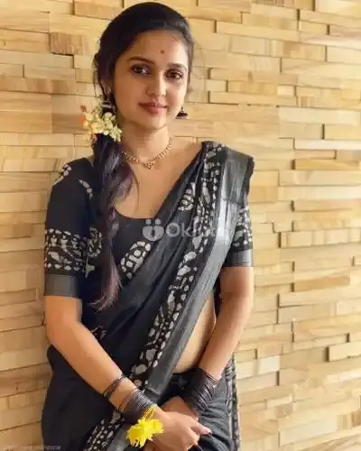 Call Girls Wankaner Cash On Delivery