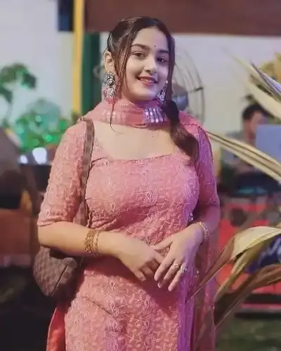 Call Girls Wankaner Cash On Delivery
