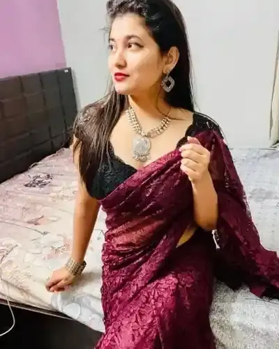 Call Girls Wankaner Cash On Delivery