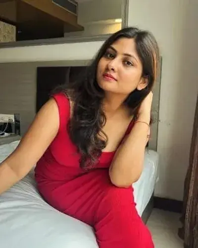 Escort Service In Wankaner