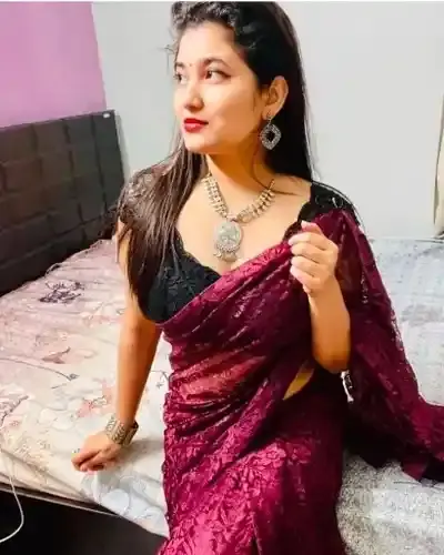 Escorts In Wankaner