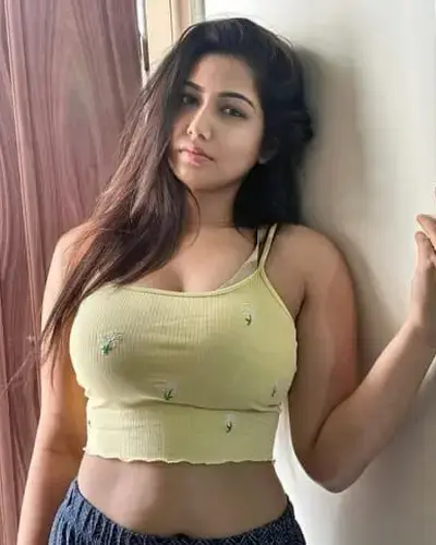 Call Girl Service Wankaner