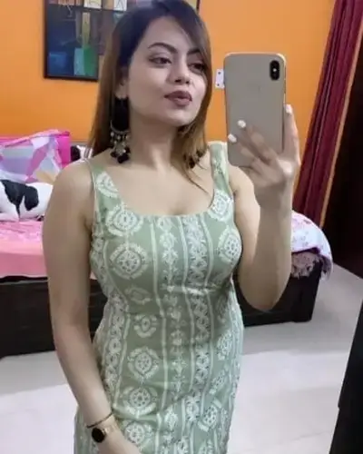 Call Girl Wankaner