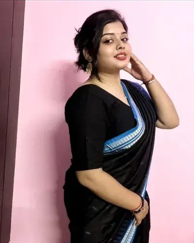 Call Girl in Wankaner