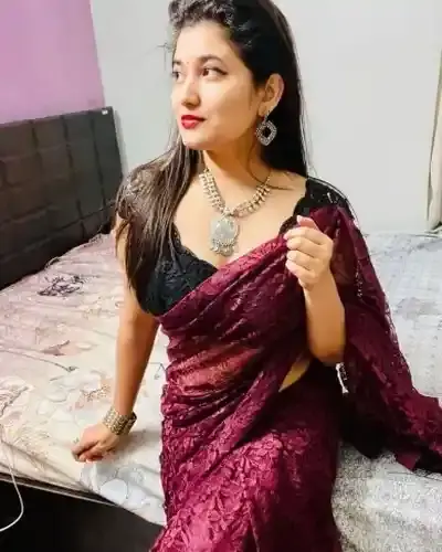 Wankaner Call Girls Service