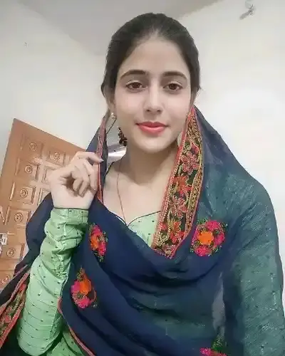 Call Girls Service Wankaner