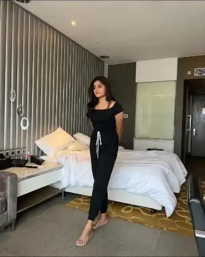 Call Girls Service in Wankaner
